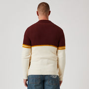 Gallery_2