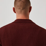 Gallery_5