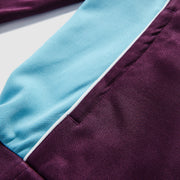 Gallery_5