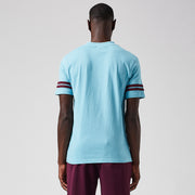 Gallery_2