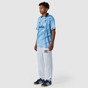 Gallery_1