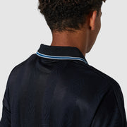 Gallery_5