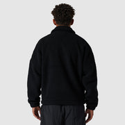 Gallery_2