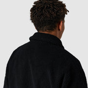 Gallery_5