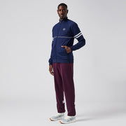 Gallery_1