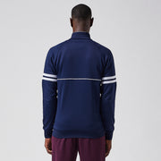 Gallery_2