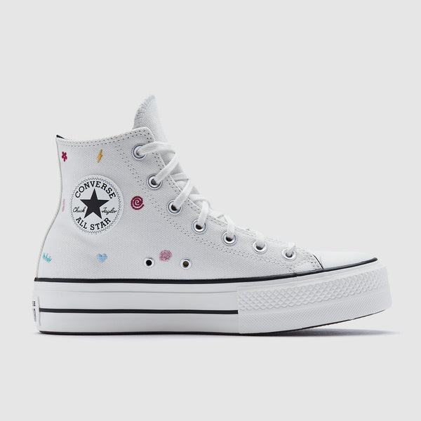 Gallery_2