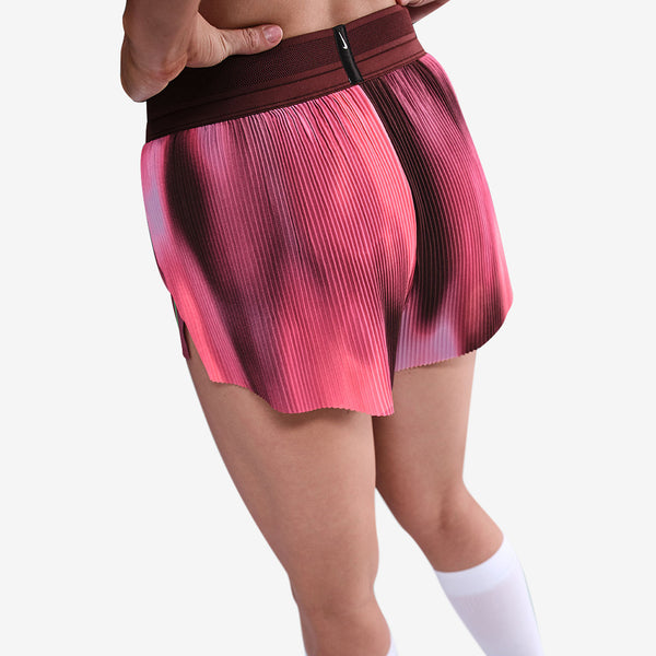 Gallery_5