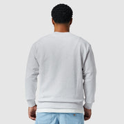 Gallery_2