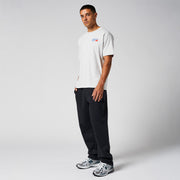Gallery_1