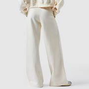 Gallery_2
