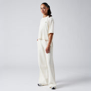 Gallery_1