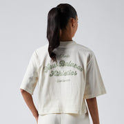 Gallery_2
