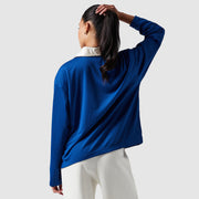 Gallery_2