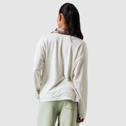 Gallery_2