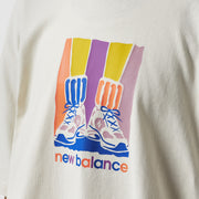 Gallery_3