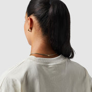 Gallery_5