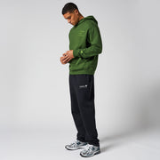 Gallery_1