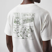 Gallery_5