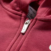 Gallery_2