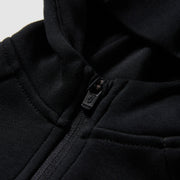 Gallery_4