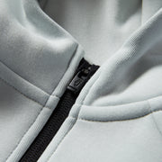 Gallery_5