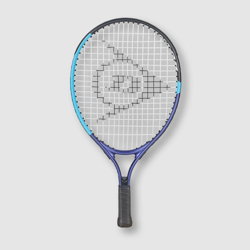 Pro impact Junior Tennis Racket with Cover for Kids/Beginners... Pro impact Junior Tennis Racket with Cover for Kids/Beginners...