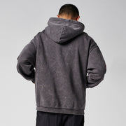 Gallery_2