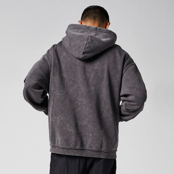 Gallery_2