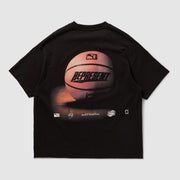 Gallery_1
