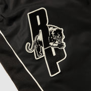 Gallery_2