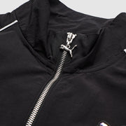 GALLERY_2