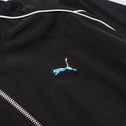 GALLERY_3