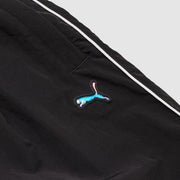 GALLERY_2