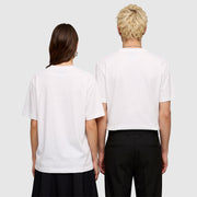 GALLERY_2