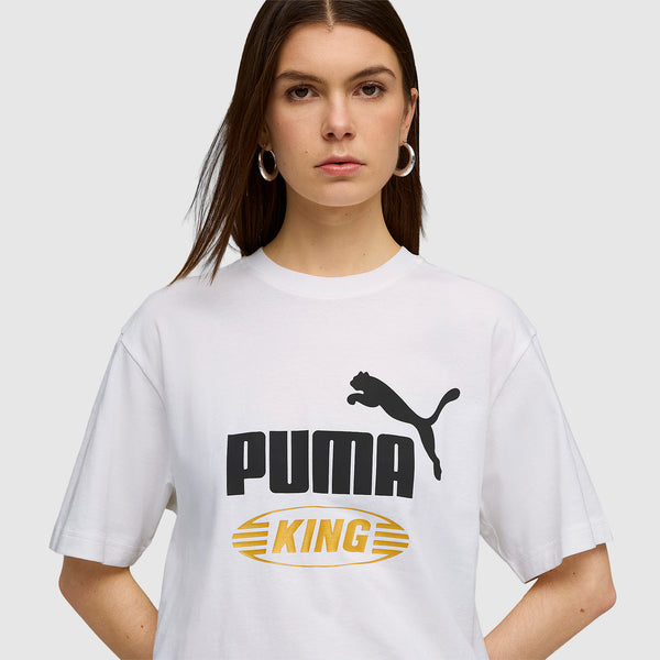 GALLERY_3