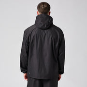 GALLERY_2