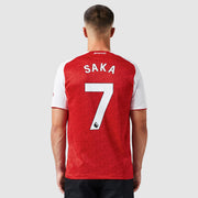 Gallery_2