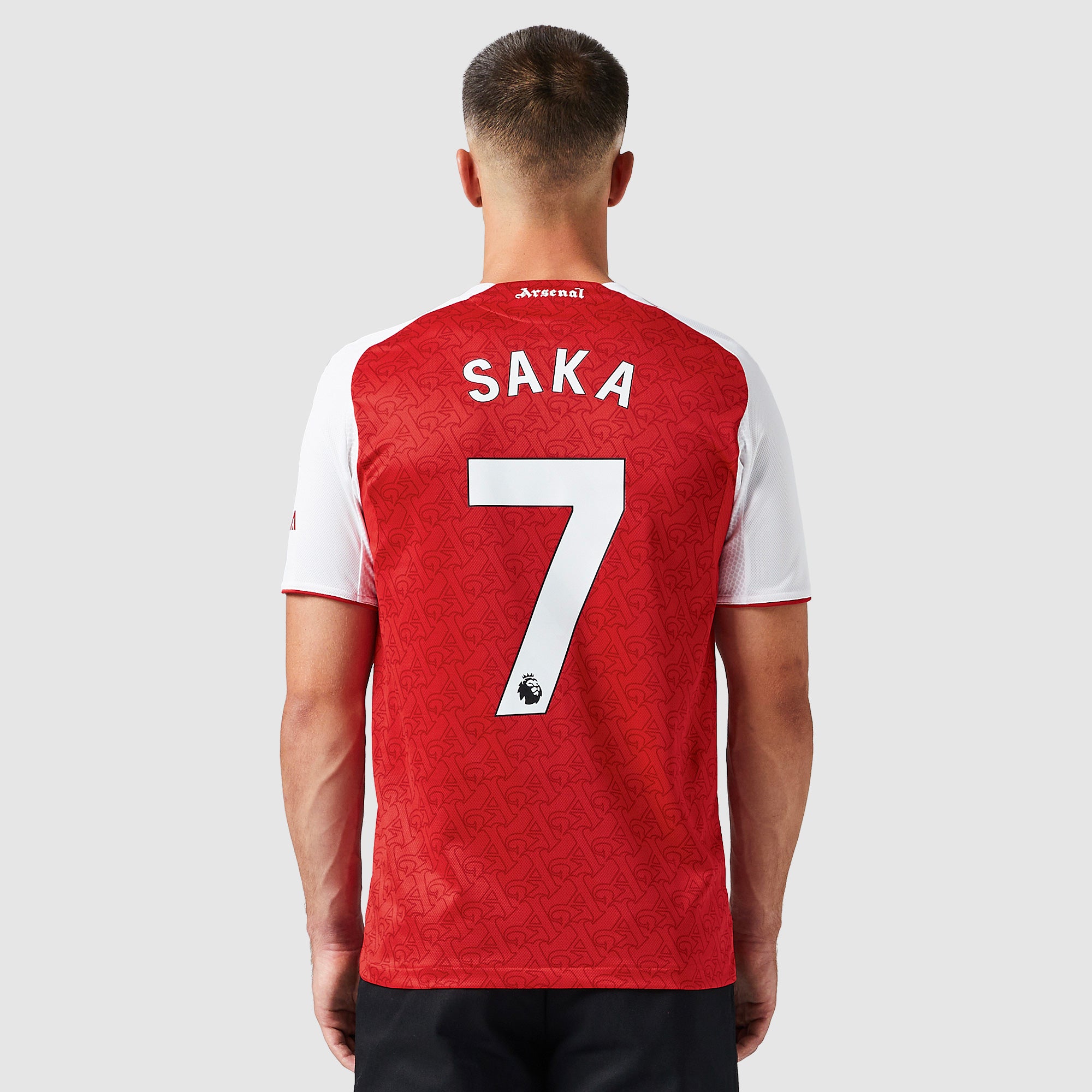 Gallery_2