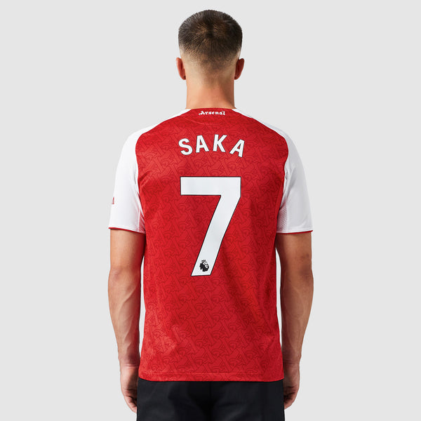 Gallery_2