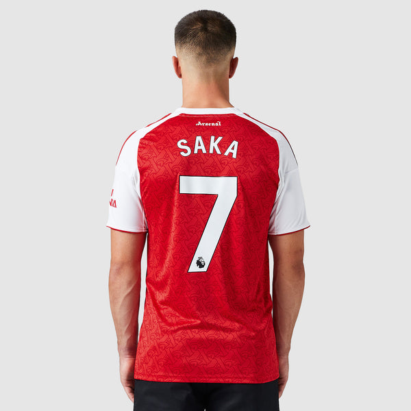 Gallery_2