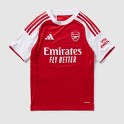 Gallery_1
