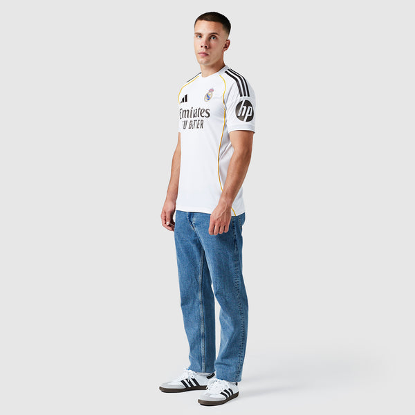 Gallery_1