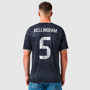 Gallery_2