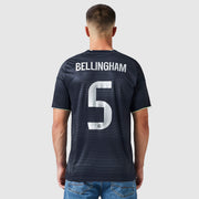 Gallery_2