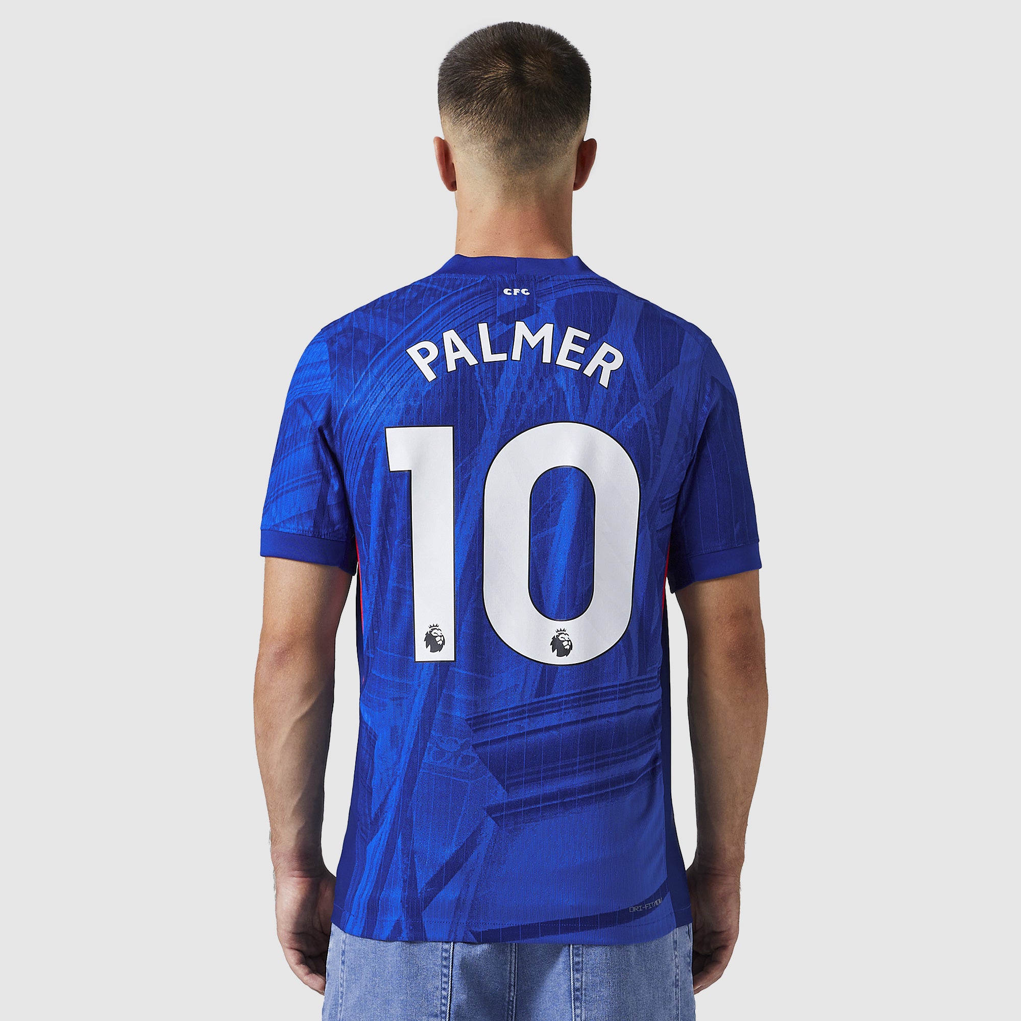 Gallery_2