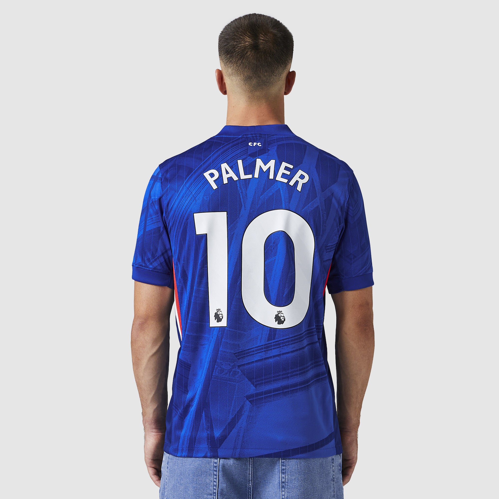 Gallery_2