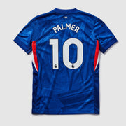 Main