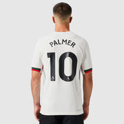 Gallery_2