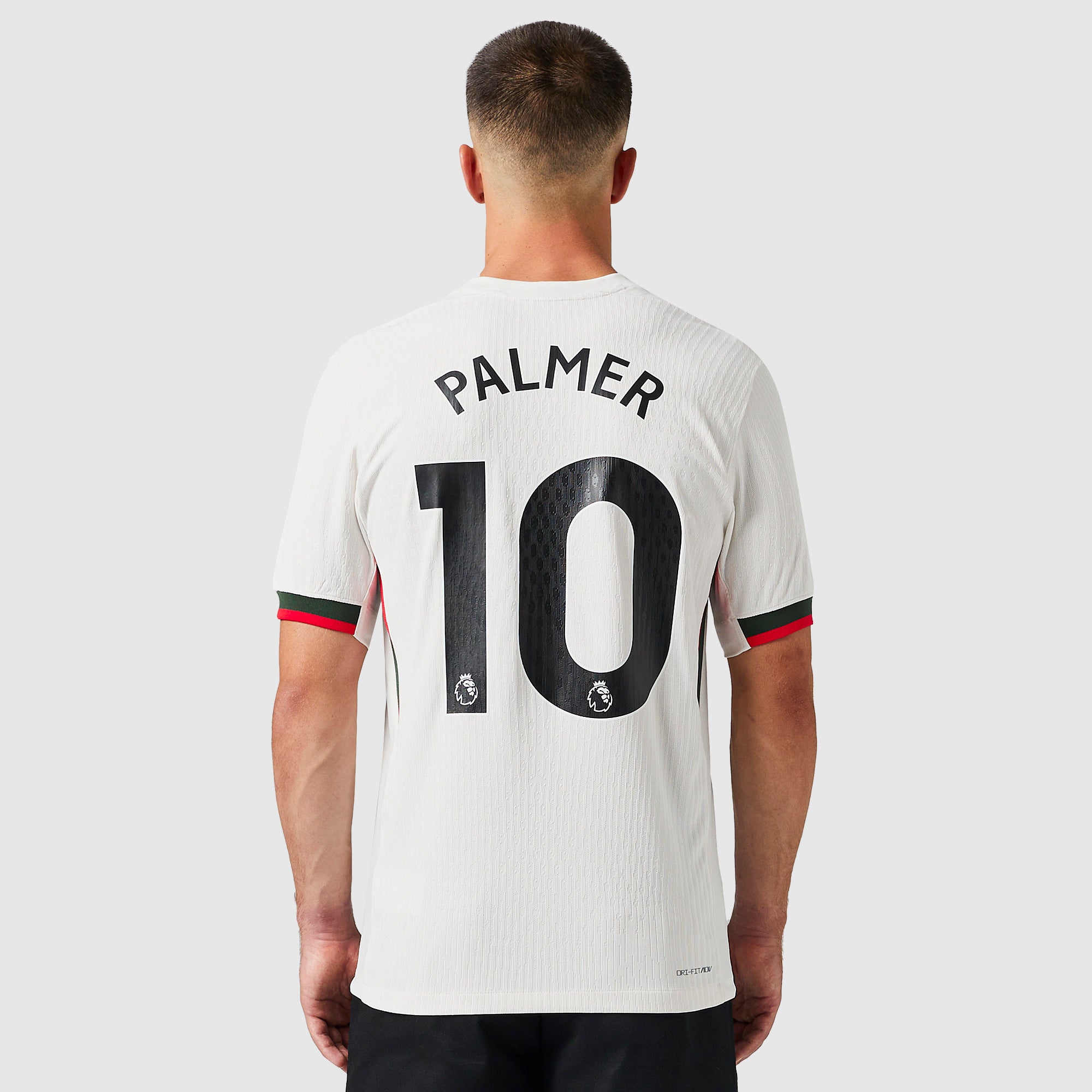 Gallery_2
